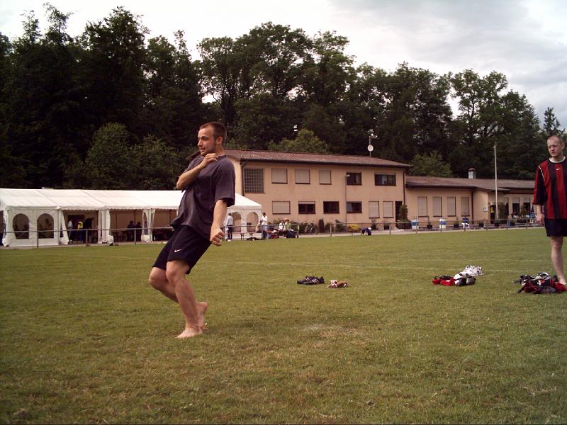 Day3.29 Glen .JPG